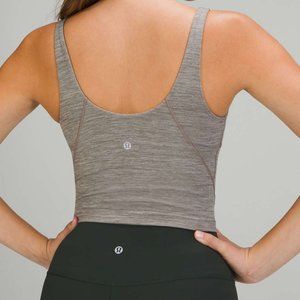 Lululemon Align Tank - NWT